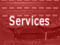 Services