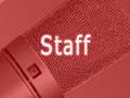 Staff